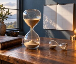 why time travel was never used again after prisoner of azkaban