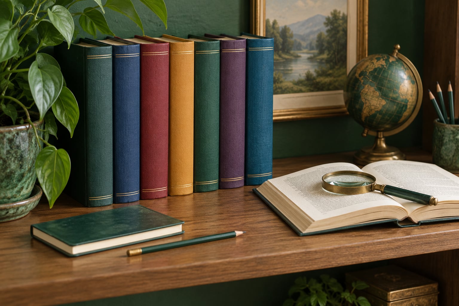 how to collect harry potter editions without overpaying