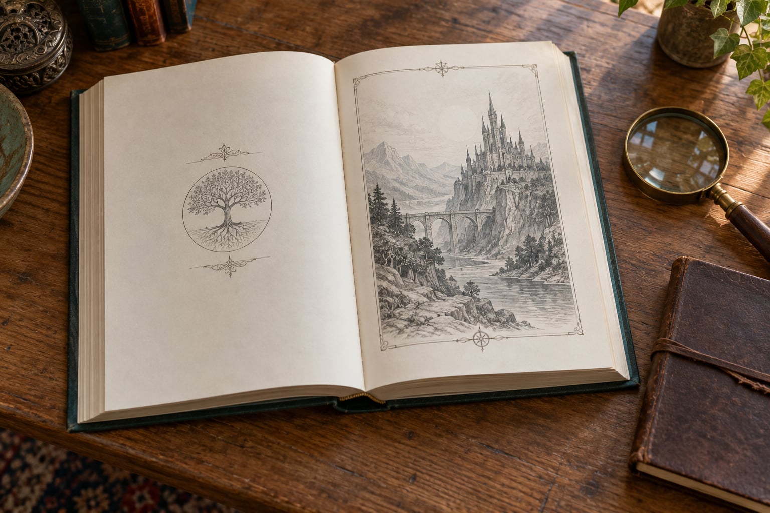 how to spot a first edition harry potter book