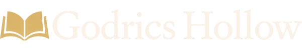 Godrics Hollow